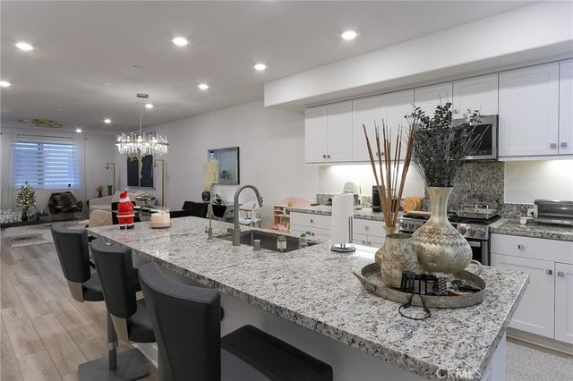 1891 S Union Street S 111, Anaheim, CA 92805