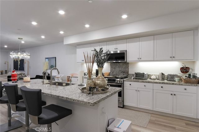 1891 S Union Street S 111, Anaheim, CA 92805