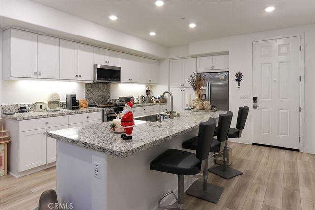 1891 S Union Street S 111, Anaheim, CA 92805