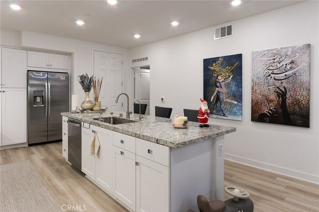 1891 S Union Street S 111, Anaheim, CA 92805