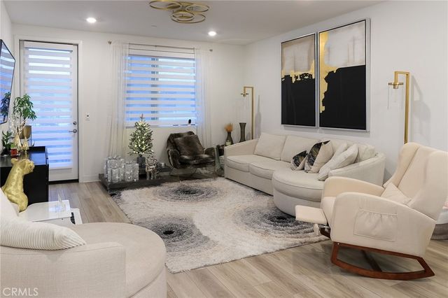 1891 S Union Street S 111, Anaheim, CA 92805