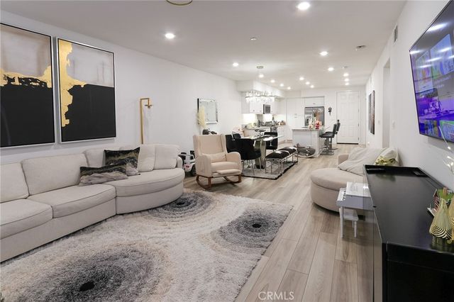 1891 S Union Street S 111, Anaheim, CA 92805