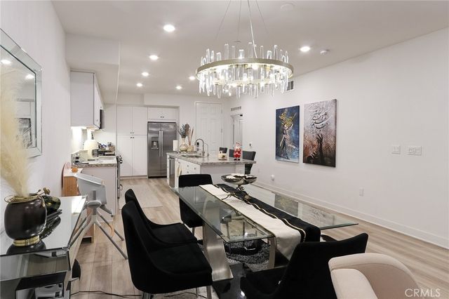 1891 S Union Street S 111, Anaheim, CA 92805
