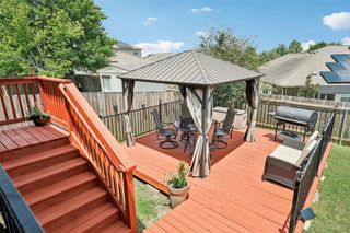 2072 Livonia DR, Buda, TX 78610