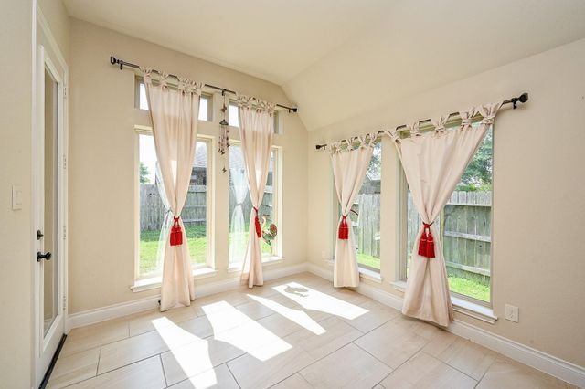 10915 Croftmore Drive, Richmond, TX 77407