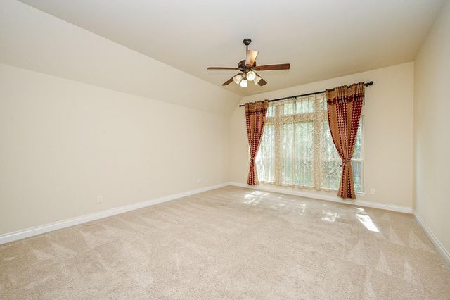 10915 Croftmore Drive, Richmond, TX 77407