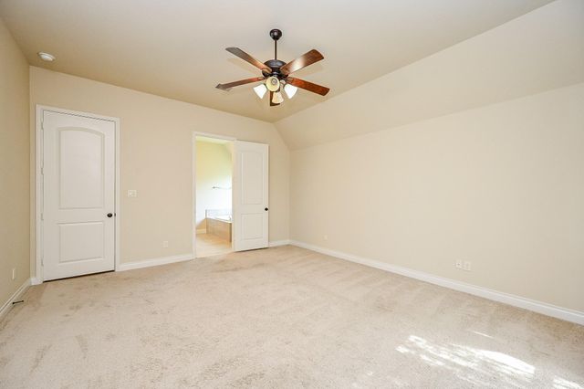 10915 Croftmore Drive, Richmond, TX 77407