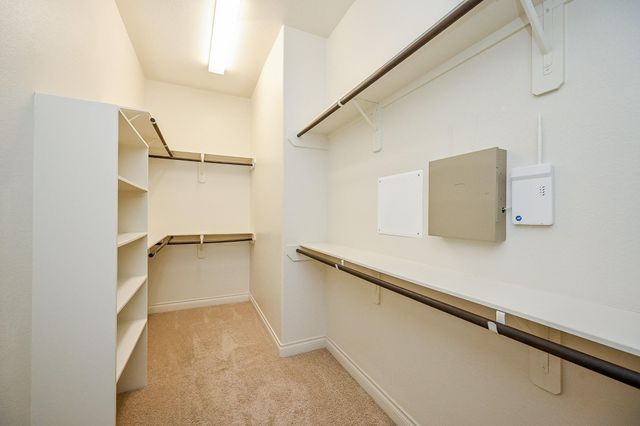 10915 Croftmore Drive, Richmond, TX 77407