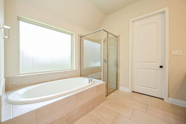 10915 Croftmore Drive, Richmond, TX 77407