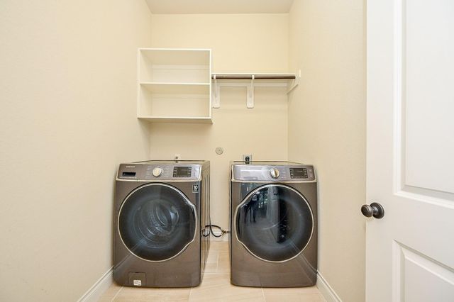 10915 Croftmore Drive, Richmond, TX 77407