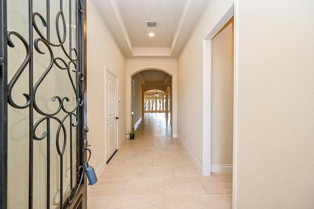 10915 Croftmore Drive, Richmond, TX 77407