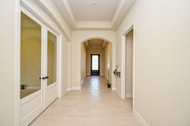 10915 Croftmore Drive, Richmond, TX 77407