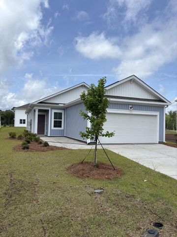 5033 Gallop Ct., Myrtle Beach, SC 29588