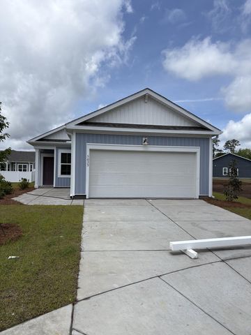 5033 Gallop Ct., Myrtle Beach, SC 29588