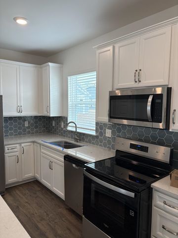 5033 Gallop Ct., Myrtle Beach, SC 29588