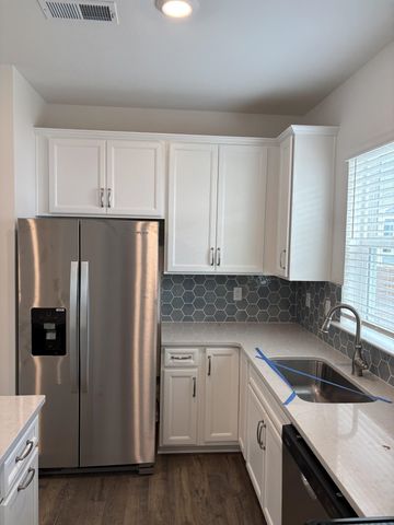 5033 Gallop Ct., Myrtle Beach, SC 29588