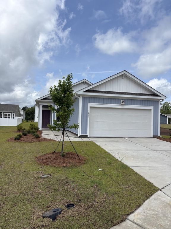 5033 Gallop Ct., Myrtle Beach, SC 29588