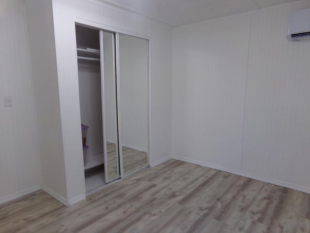 3965 Sheraton Circle, Boynton Beach, FL 33436