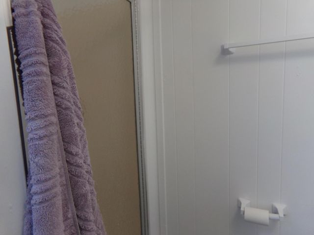 3965 Sheraton Circle, Boynton Beach, FL 33436