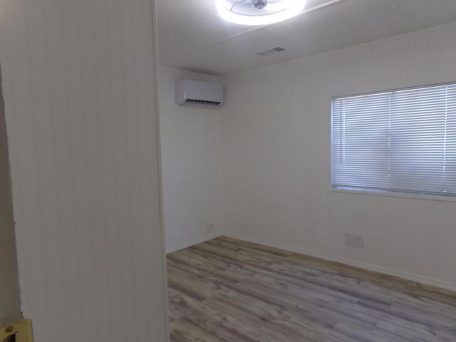 3965 Sheraton Circle, Boynton Beach, FL 33436