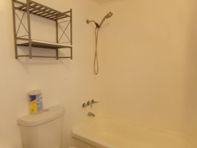 3965 Sheraton Circle, Boynton Beach, FL 33436