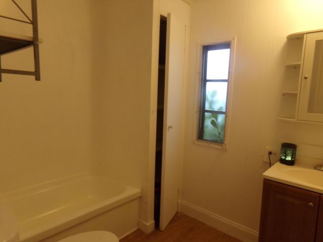3965 Sheraton Circle, Boynton Beach, FL 33436