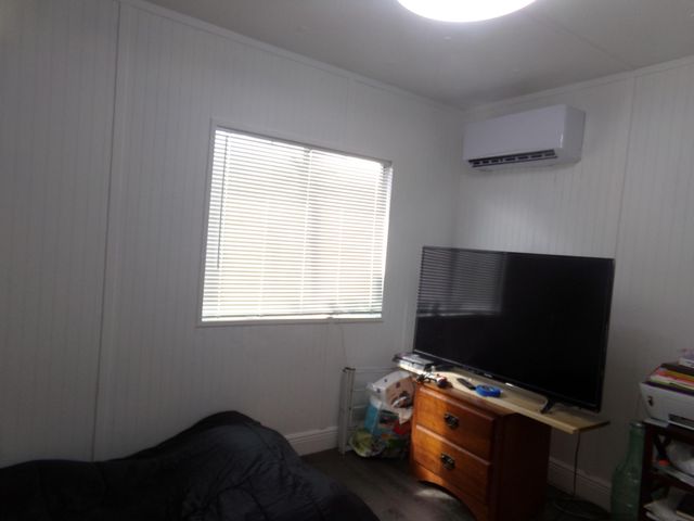 3965 Sheraton Circle, Boynton Beach, FL 33436