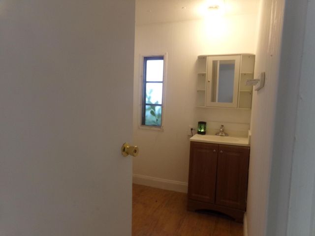 3965 Sheraton Circle, Boynton Beach, FL 33436