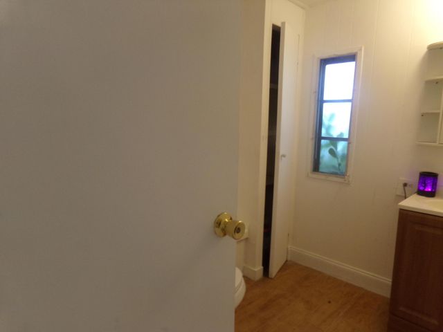 3965 Sheraton Circle, Boynton Beach, FL 33436