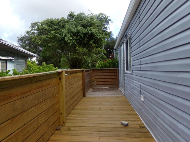 3965 Sheraton Circle, Boynton Beach, FL 33436