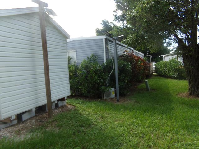 3965 Sheraton Circle, Boynton Beach, FL 33436