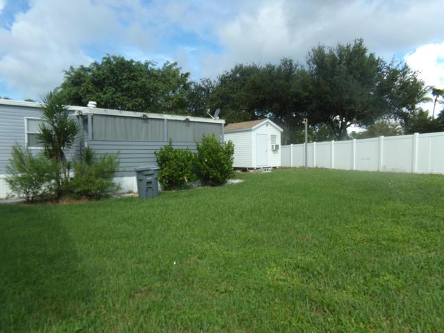 3965 Sheraton Circle, Boynton Beach, FL 33436