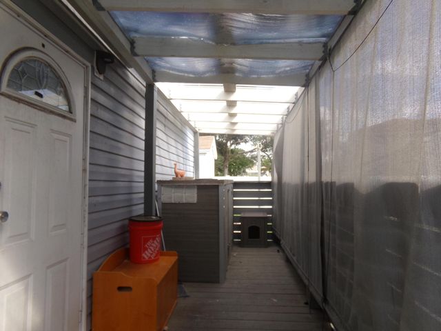 3965 Sheraton Circle, Boynton Beach, FL 33436
