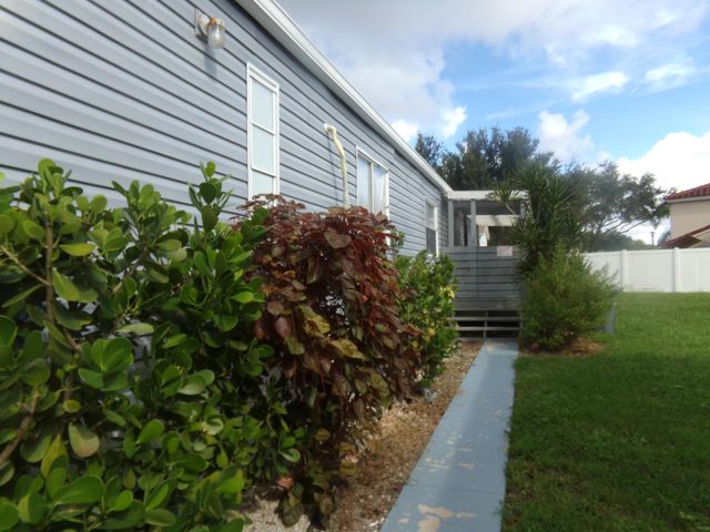 3965 Sheraton Circle, Boynton Beach, FL 33436