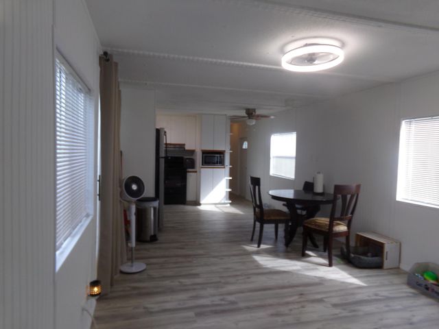 3965 Sheraton Circle, Boynton Beach, FL 33436