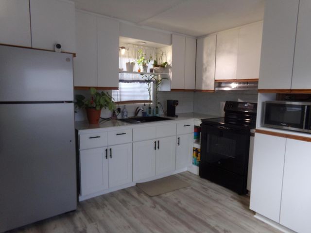 3965 Sheraton Circle, Boynton Beach, FL 33436