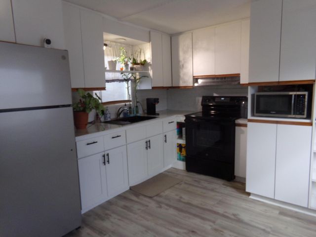 3965 Sheraton Circle, Boynton Beach, FL 33436