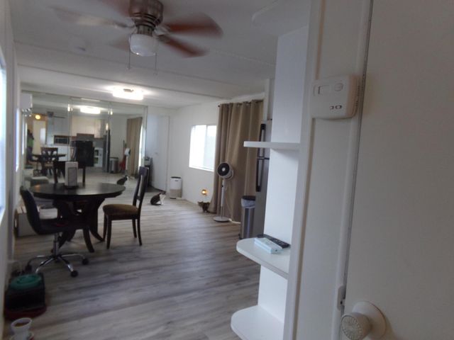 3965 Sheraton Circle, Boynton Beach, FL 33436