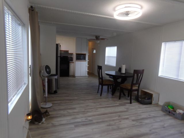 3965 Sheraton Circle, Boynton Beach, FL 33436