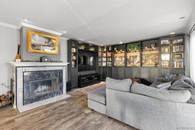 5810 Riley Street APT 8, San Diego, CA 92110