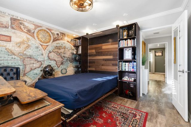 5810 Riley Street APT 8, San Diego, CA 92110