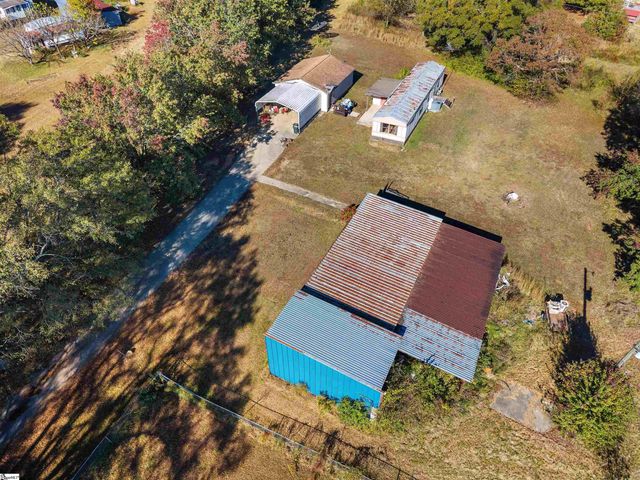 382 Hudson Water Road, Greer, SC 29651