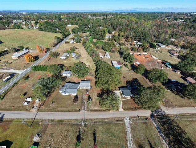 382 Hudson Water Road, Greer, SC 29651