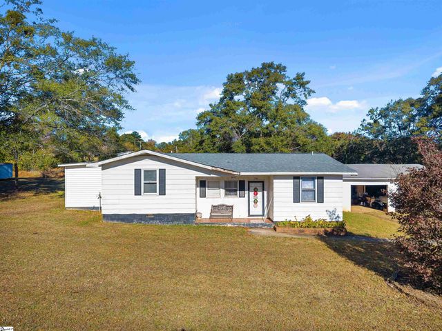 382 Hudson Water Road, Greer, SC 29651