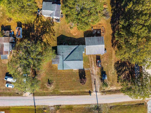 382 Hudson Water Road, Greer, SC 29651