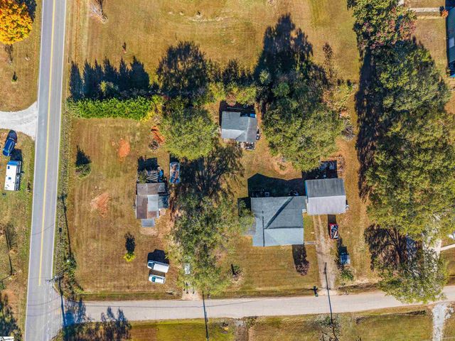 382 Hudson Water Road, Greer, SC 29651