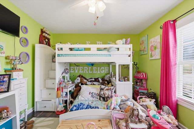 1150 Hollis Creek Rd, Woodbury, TN 37190