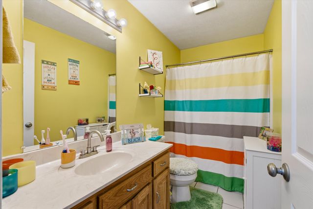 1150 Hollis Creek Rd, Woodbury, TN 37190