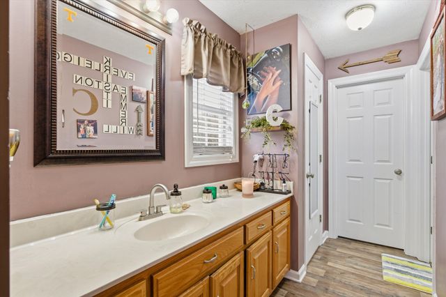 1150 Hollis Creek Rd, Woodbury, TN 37190