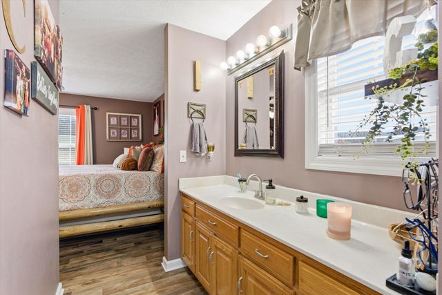 1150 Hollis Creek Rd, Woodbury, TN 37190